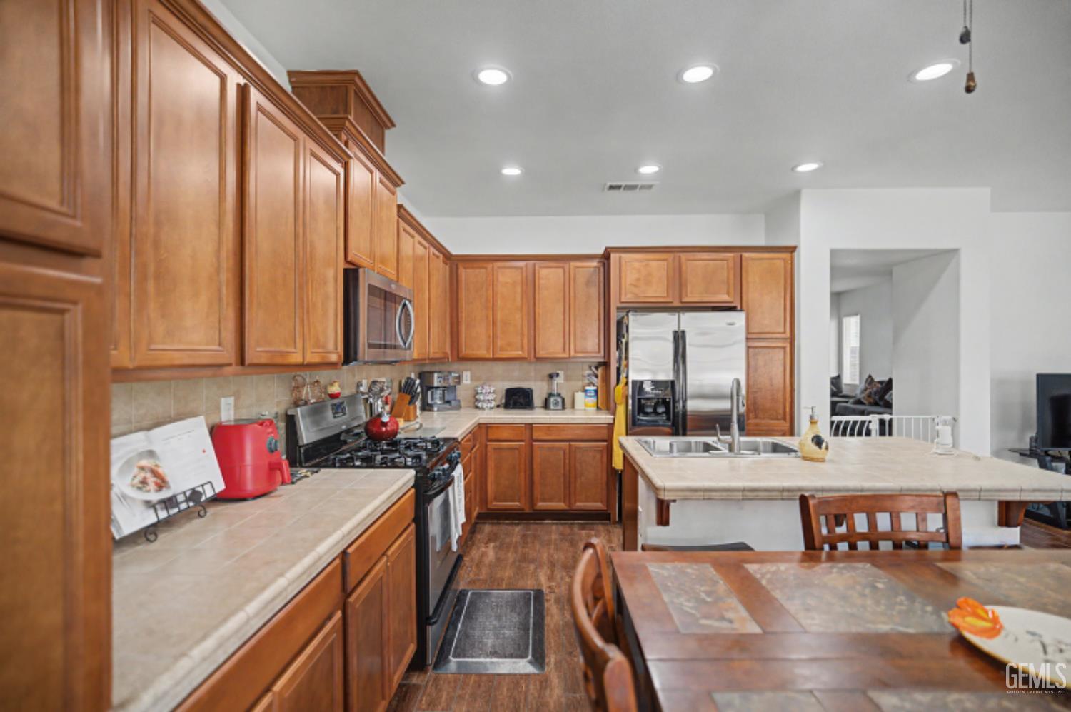 5406 Ripple Cove Way — photo 20