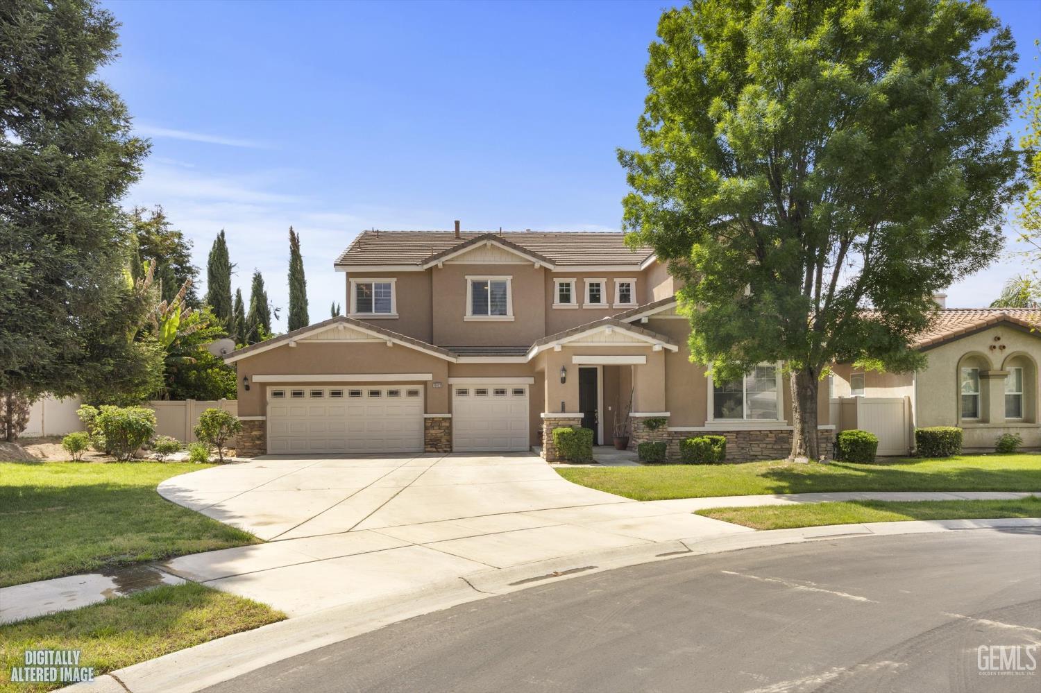 10003 Titanium Street — photo 5