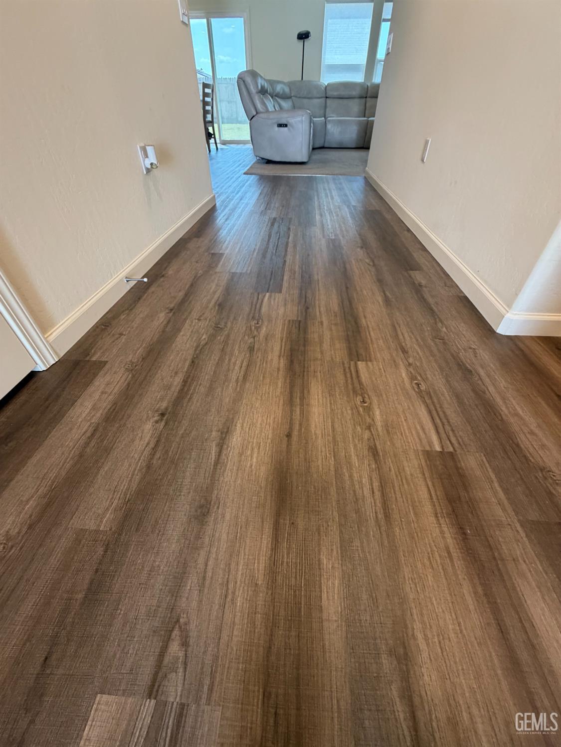 8219 Georgetown Drive — photo 18