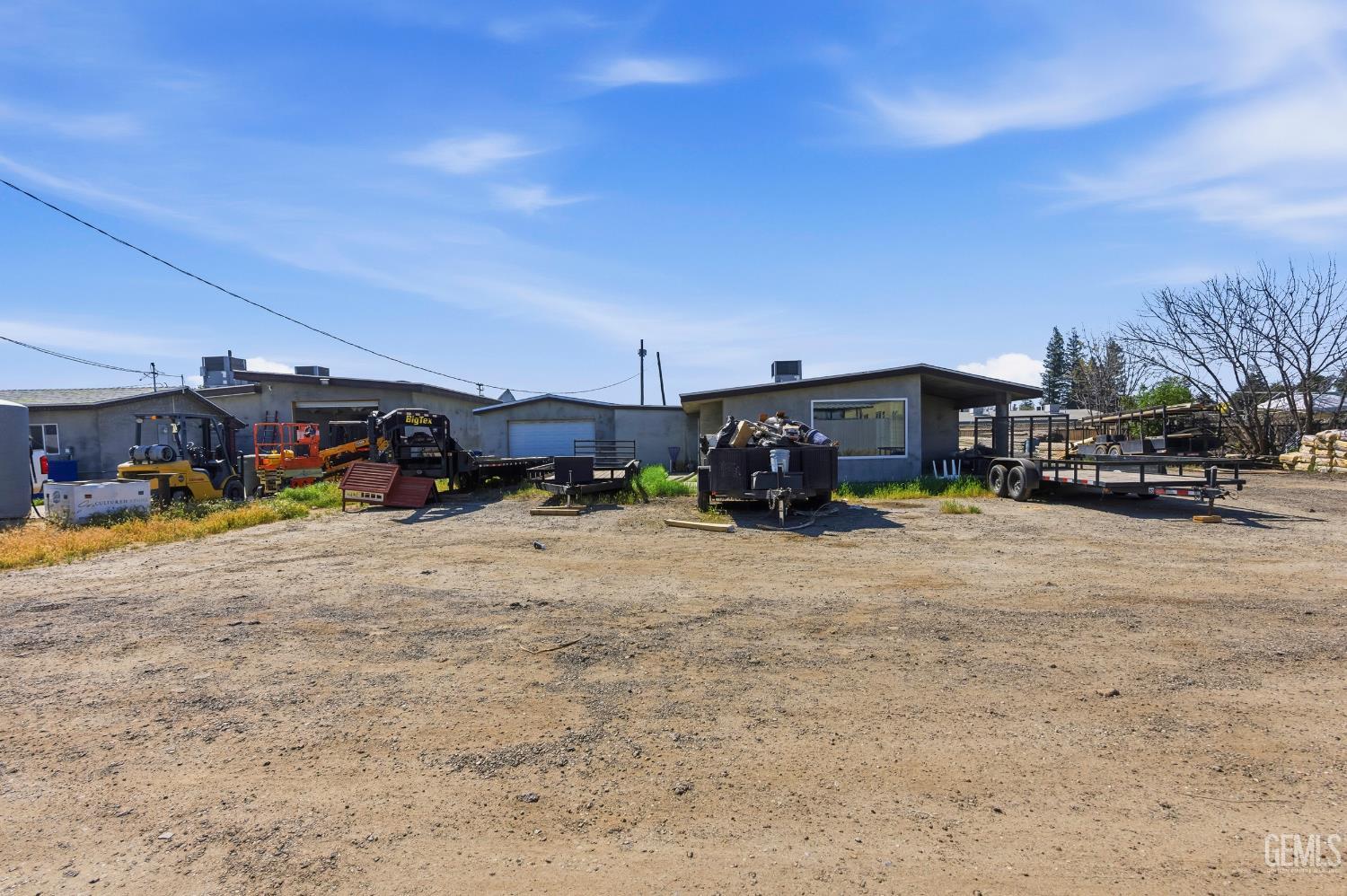 2800 Patton Way, Bakersfield, CA 93308 — photo 34
