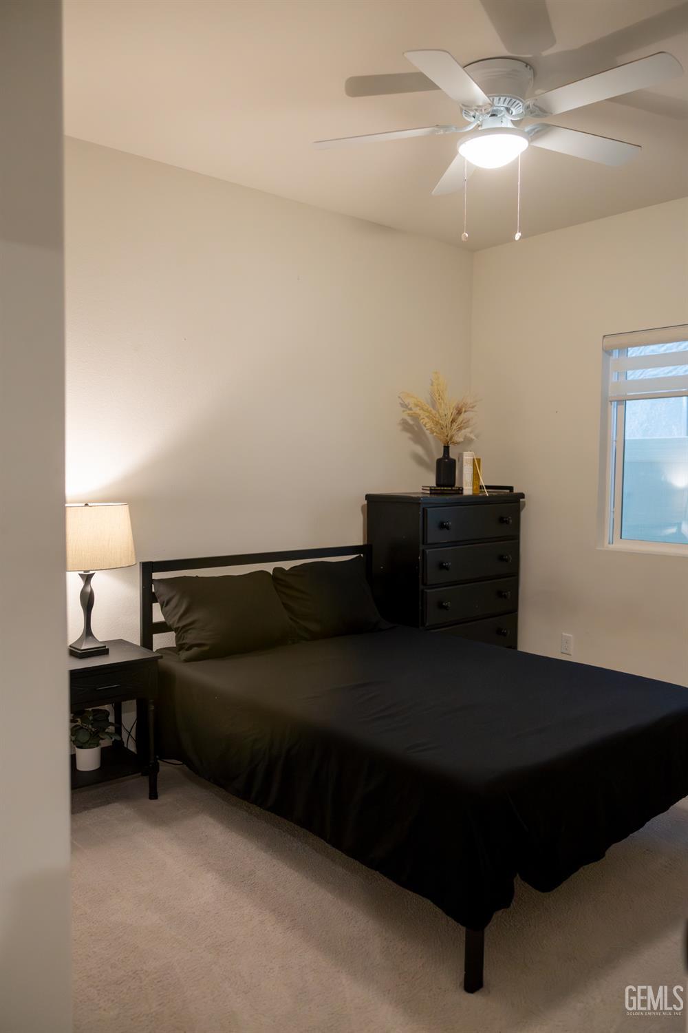 7418 Koyuk River Street — photo 11