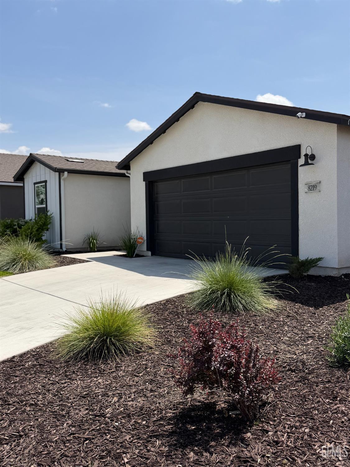 8219 Georgetown Drive — photo 2