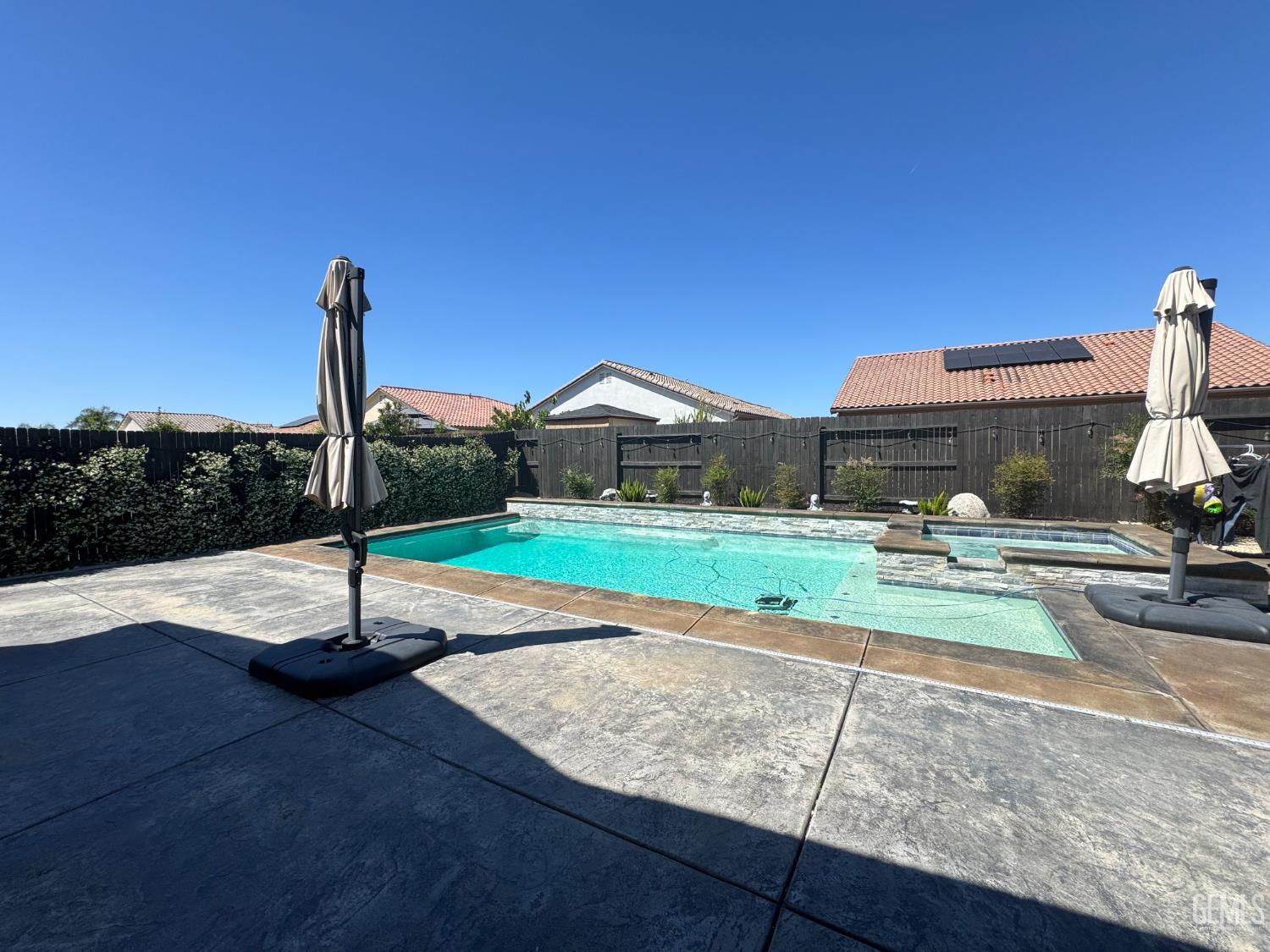 5902 Ocean Jasper Drive — photo 36