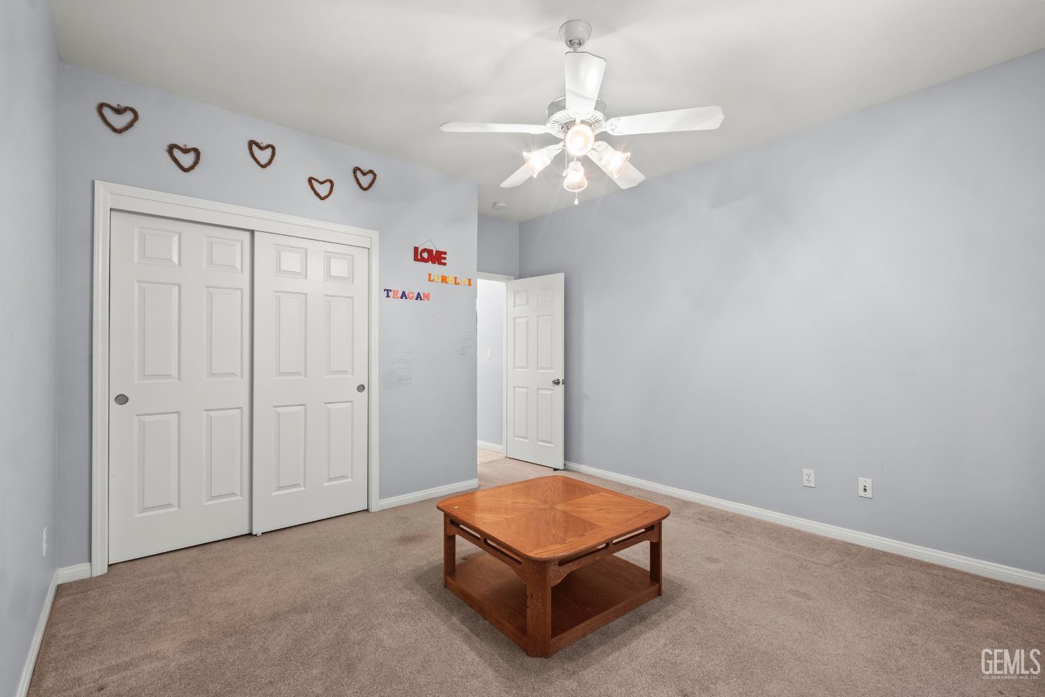 2306 Snowdrop Drive — photo 30
