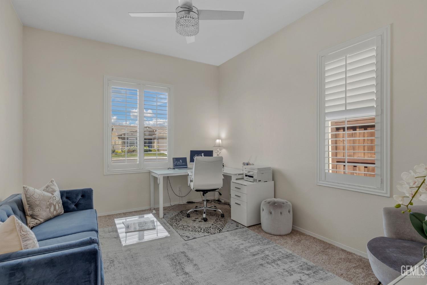 6409 Dover Place — photo 44