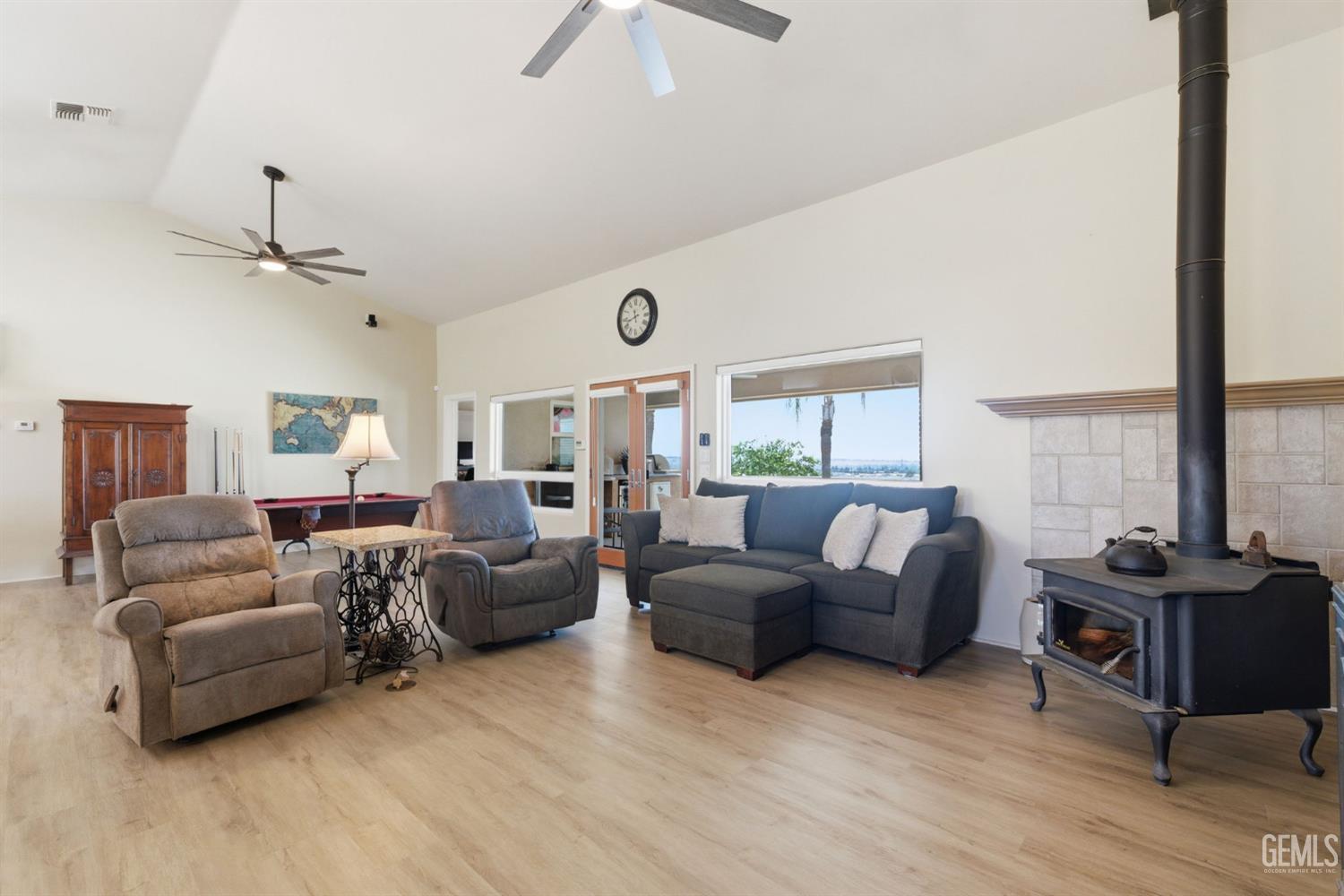 5056 N Hills Drive — photo 40