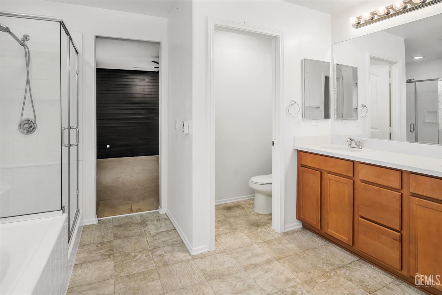 15419 Calabria Court — photo 24