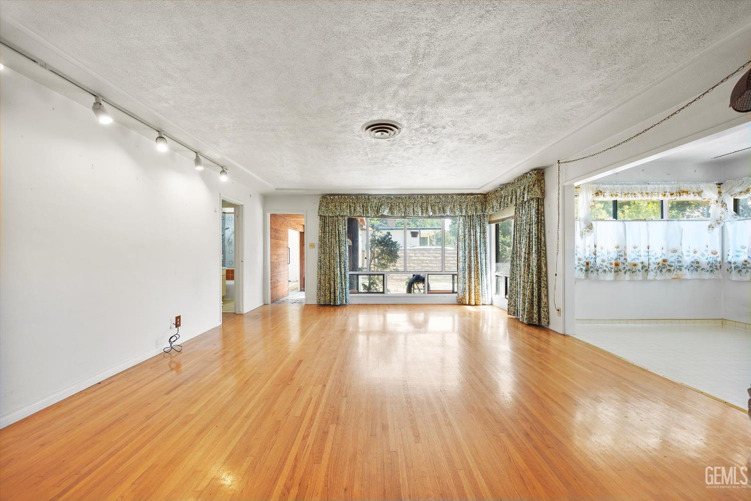 1744 Camino Sierra — photo 21