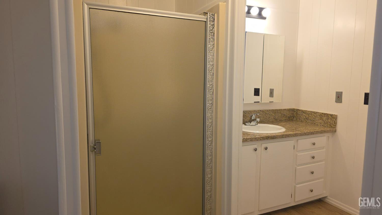 190 Par Lane — photo 24