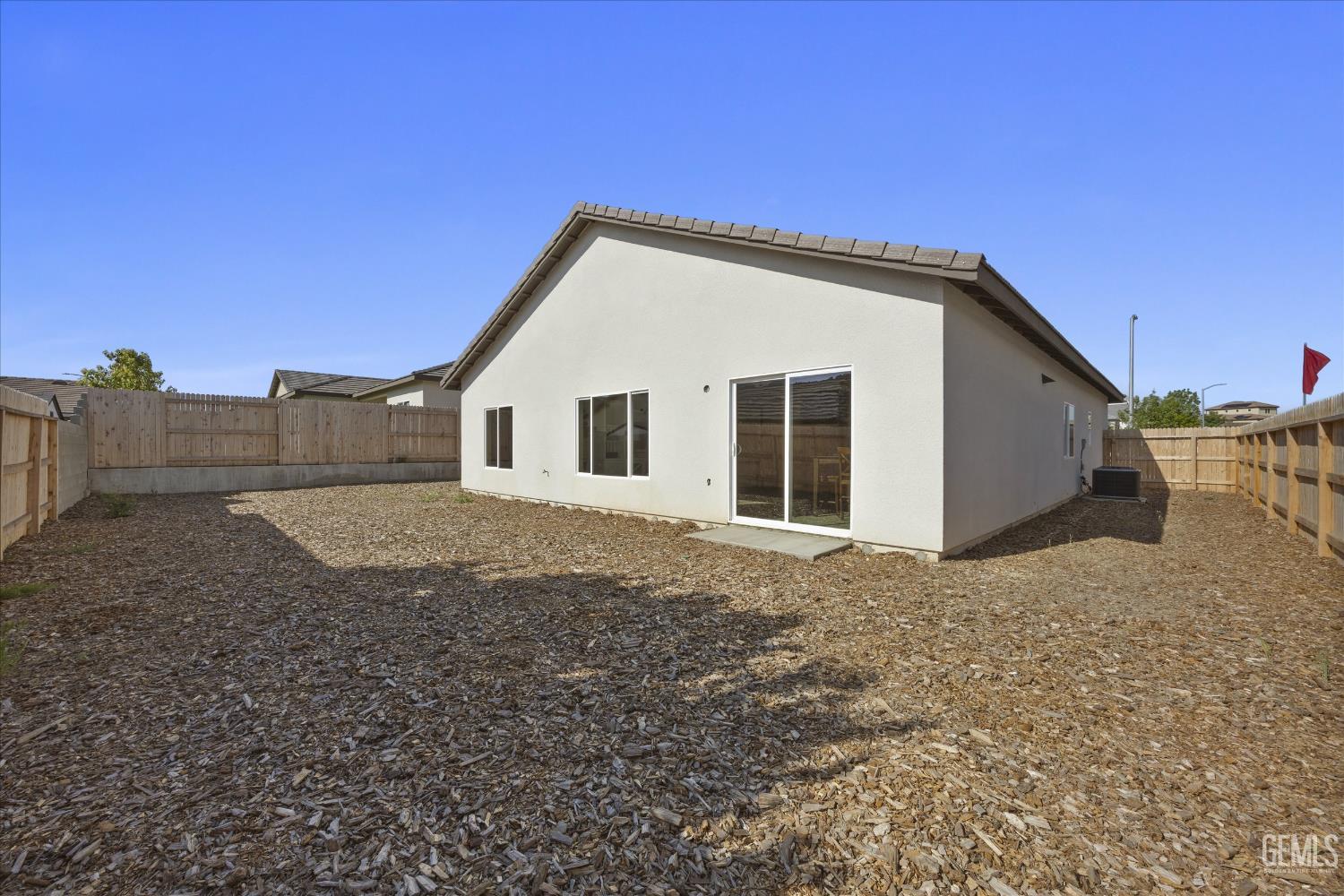 6213 Bountiful Hills Drive — photo 40