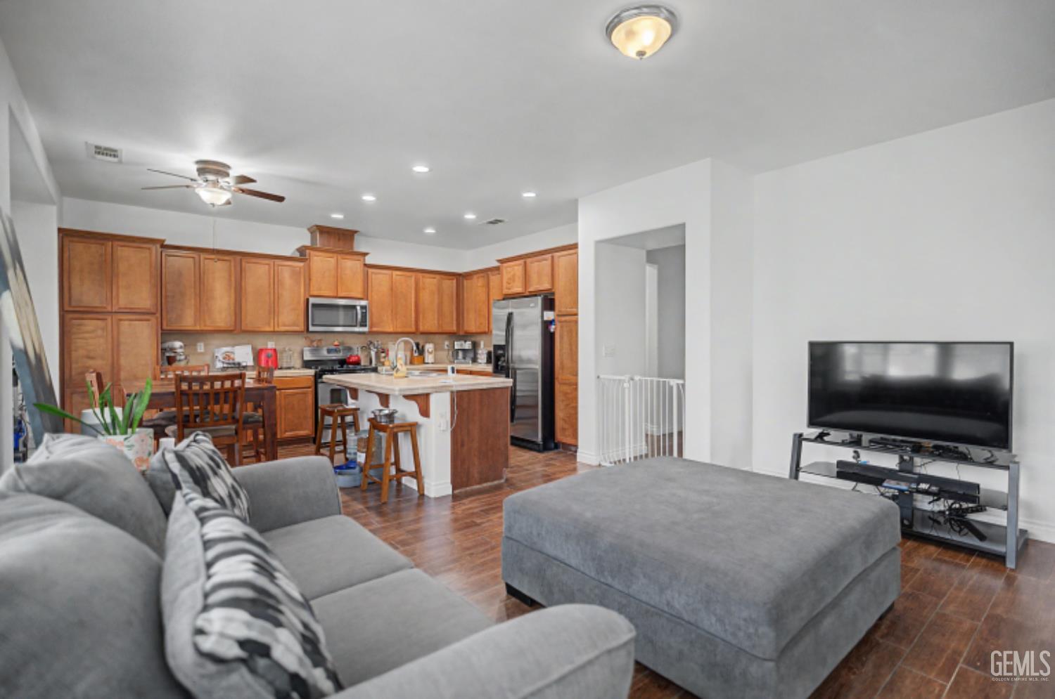 5406 Ripple Cove Way — photo 10