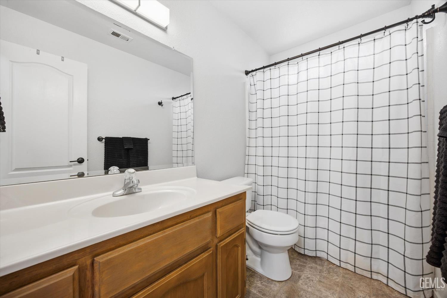 4517 Kaytlain Avenue — photo 23