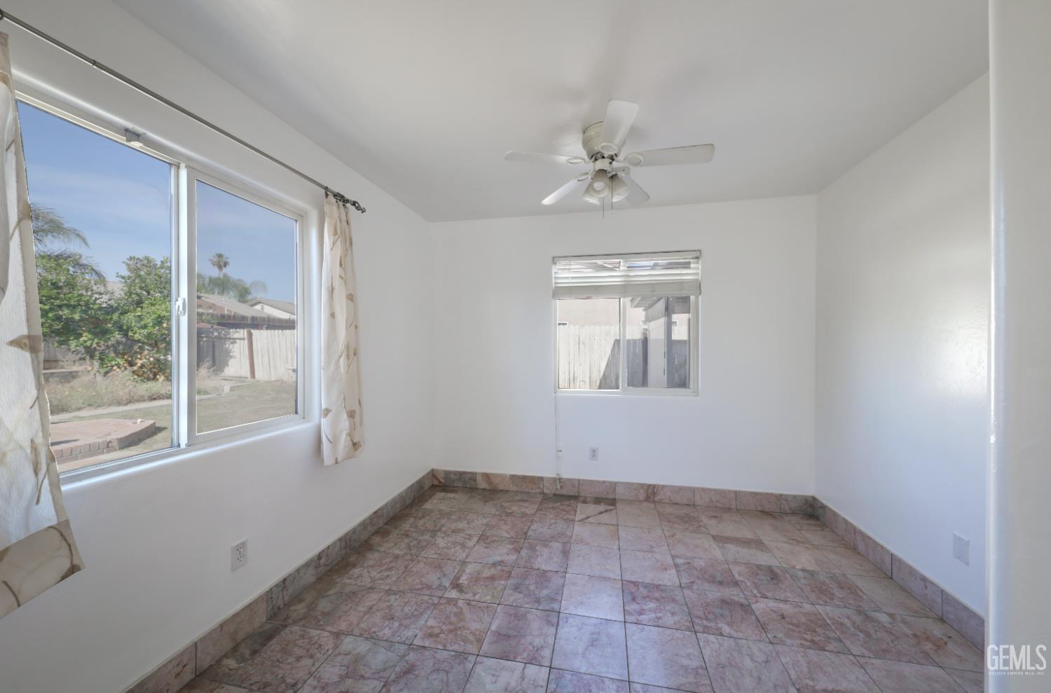 108 Sunny Meadow Drive — photo 25