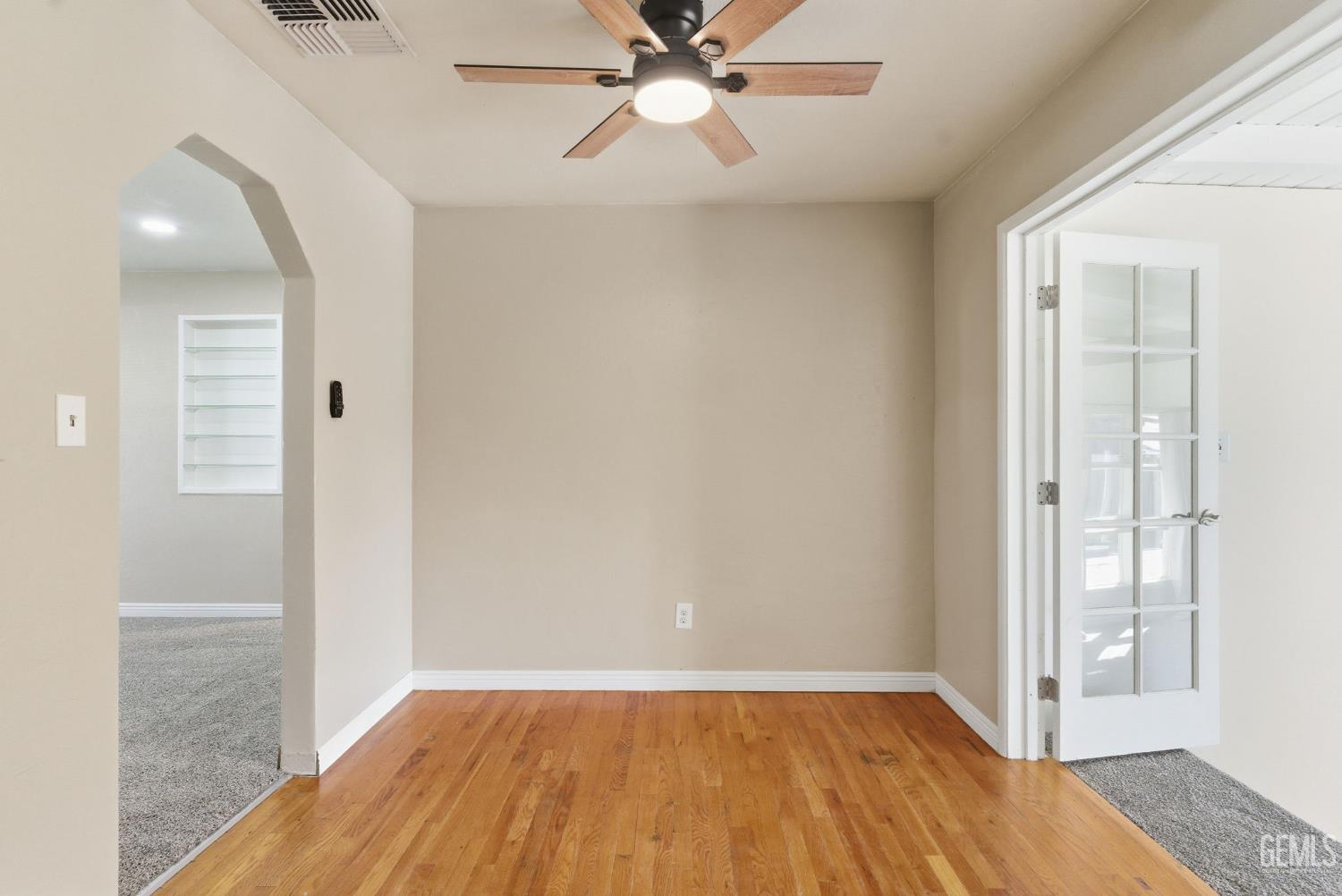 439 Arvin Street — photo 7