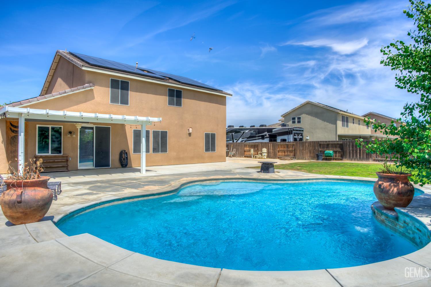 15419 Calabria Court — photo 34