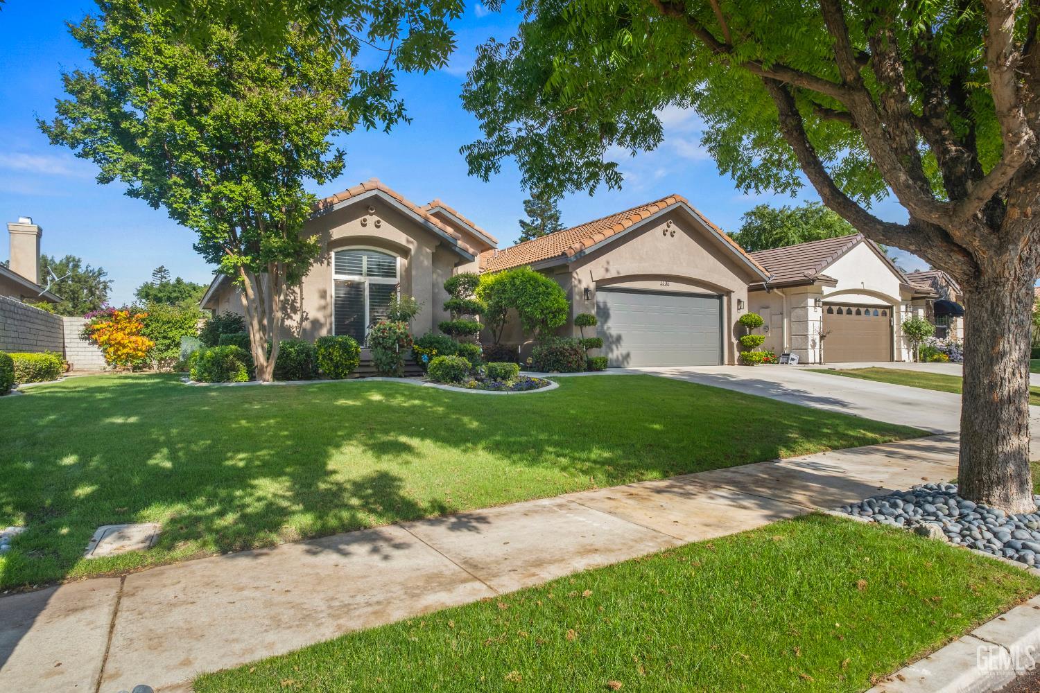 2306 Snowdrop Drive — photo 5
