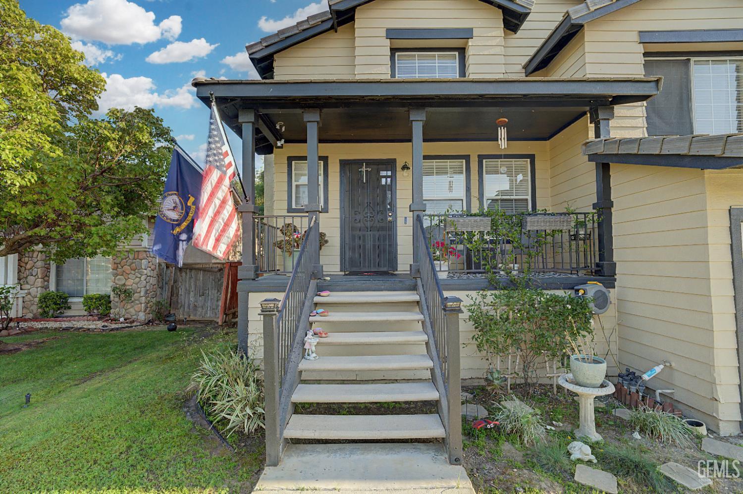 11523 Wrangler Drive — photo 5