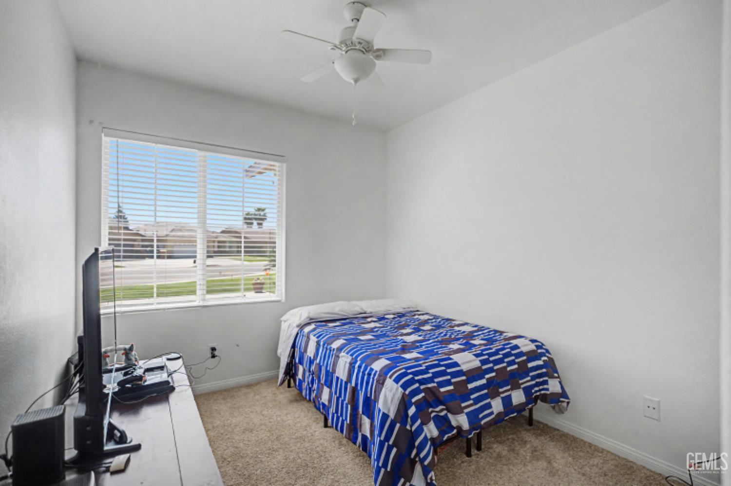 5406 Ripple Cove Way — photo 28