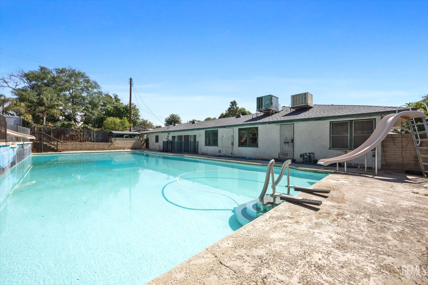 1744 Camino Sierra — photo 51