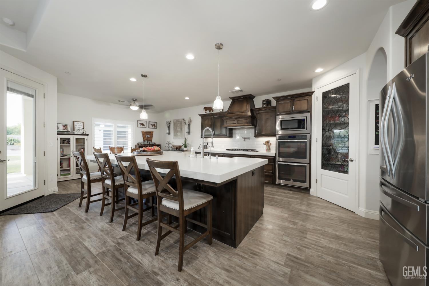 16610 Northfield Way — photo 9