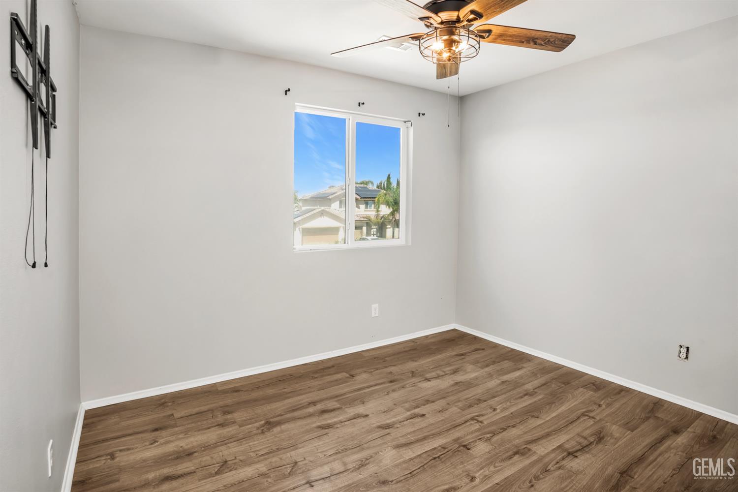 15419 Calabria Court — photo 27