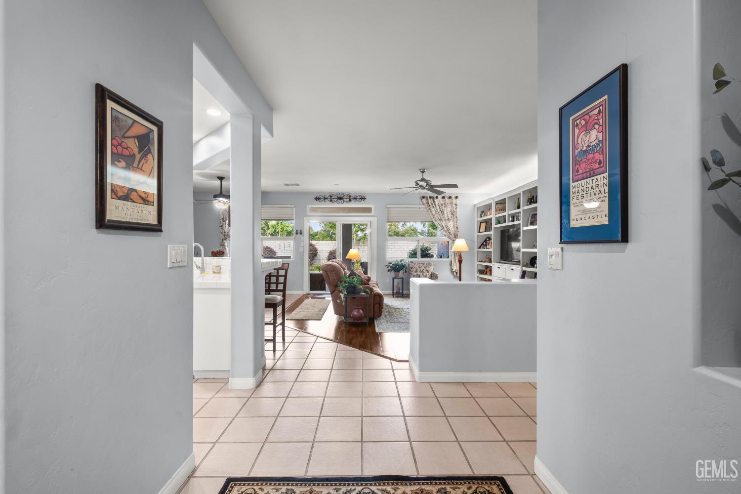 2306 Snowdrop Drive — photo 11