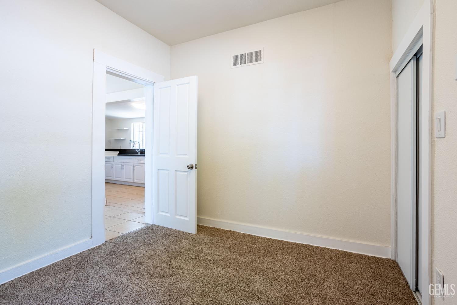 115 Ferguson Avenue — photo 17
