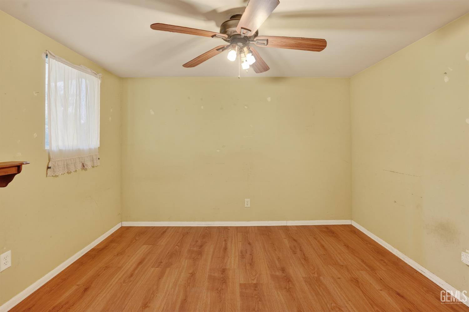6117 Euclid Avenue — photo 21