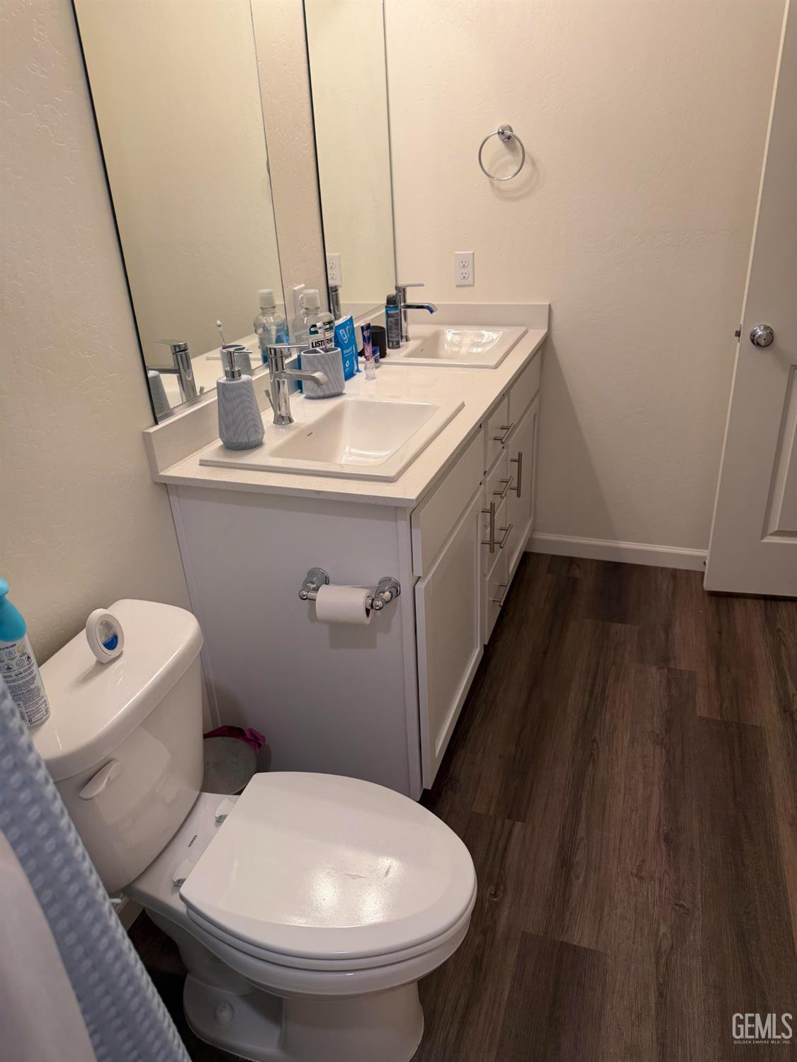 8219 Georgetown Drive — photo 8