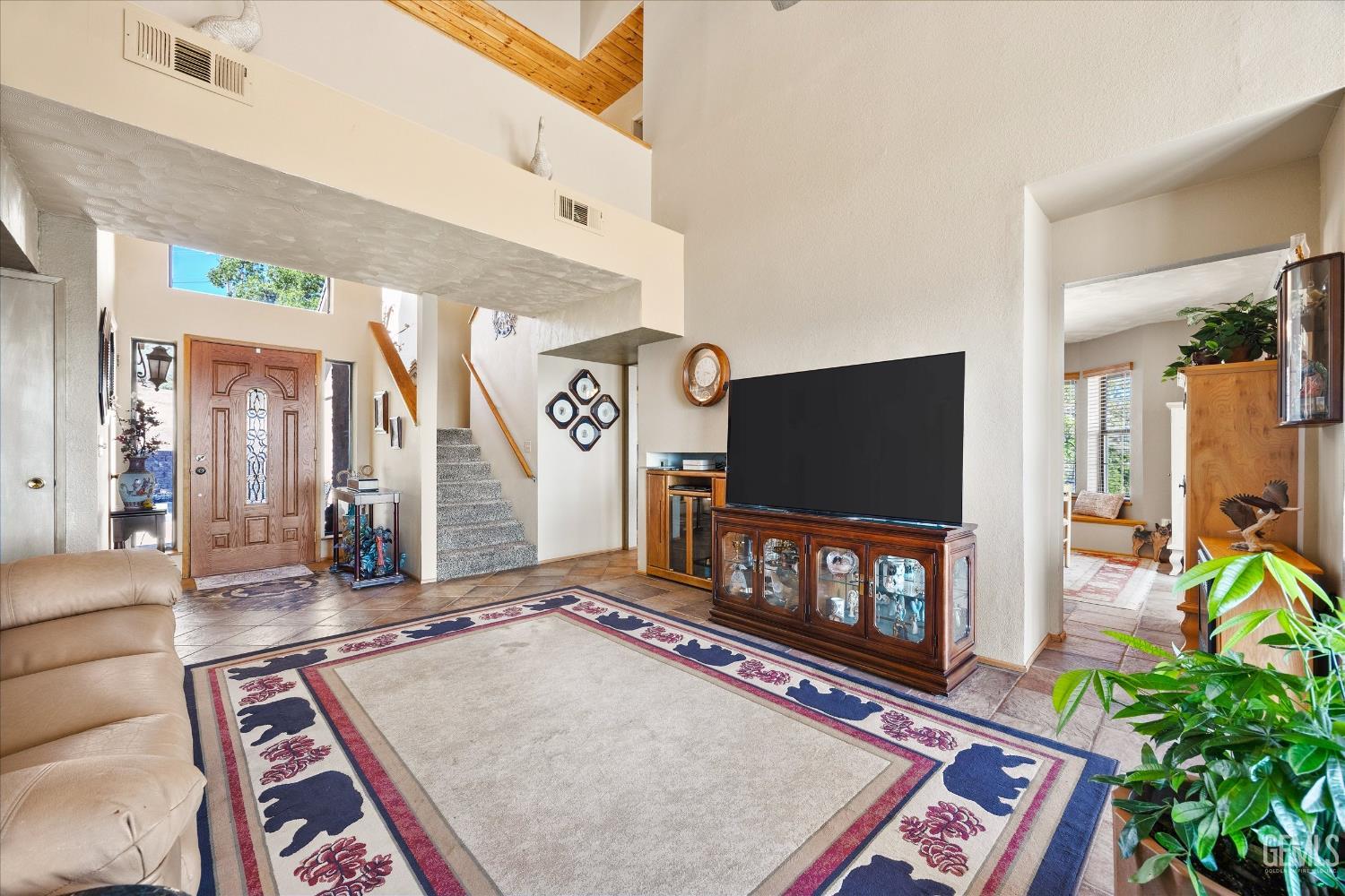 24930 Paramount Drive — photo 19