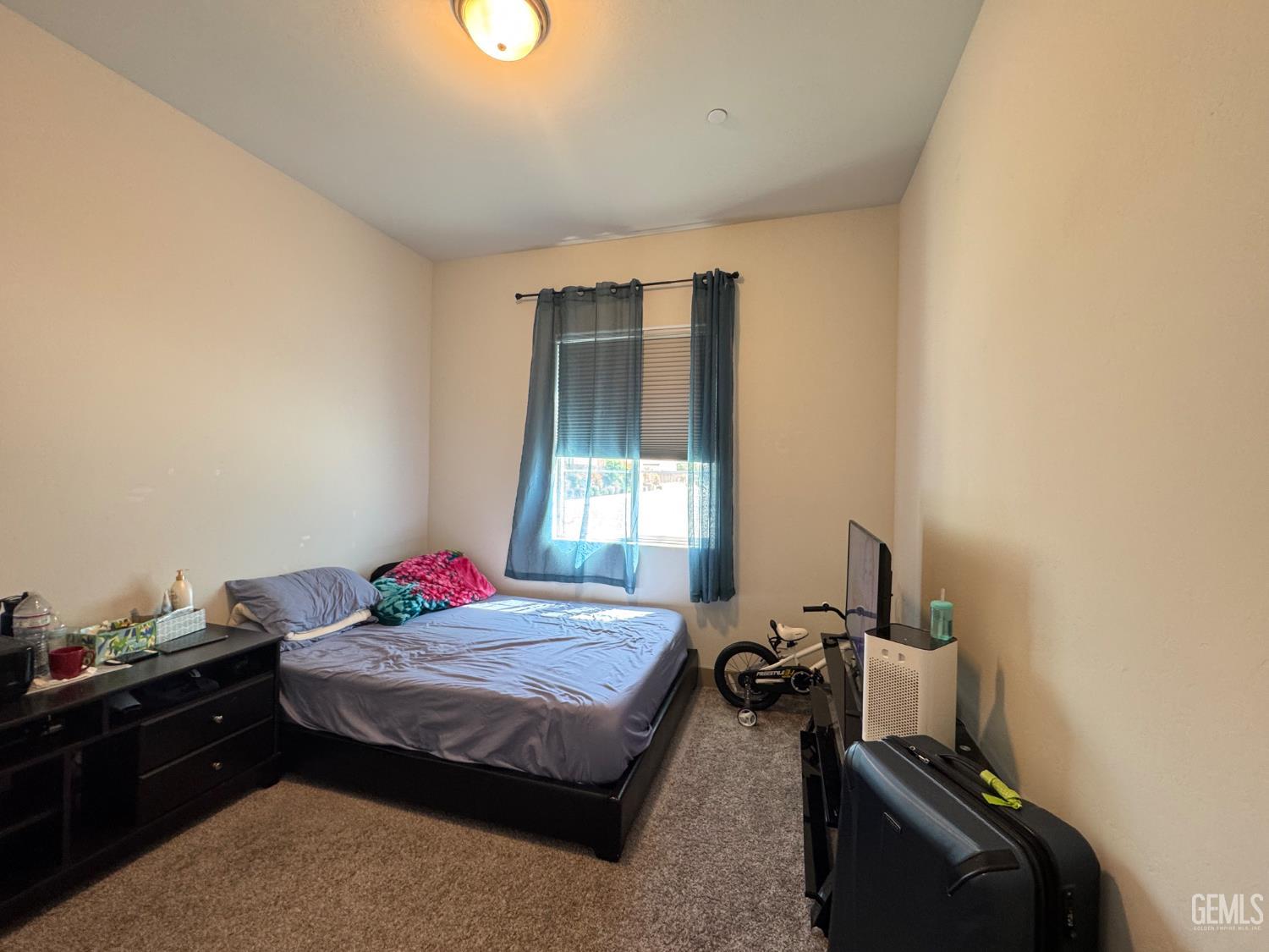 5902 Ocean Jasper Drive — photo 18