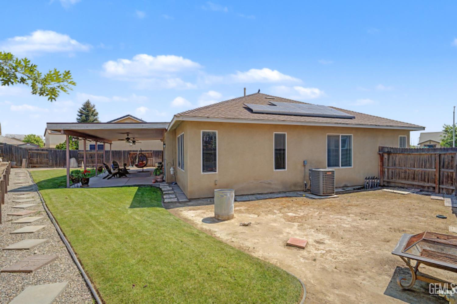 5406 Ripple Cove Way — photo 34