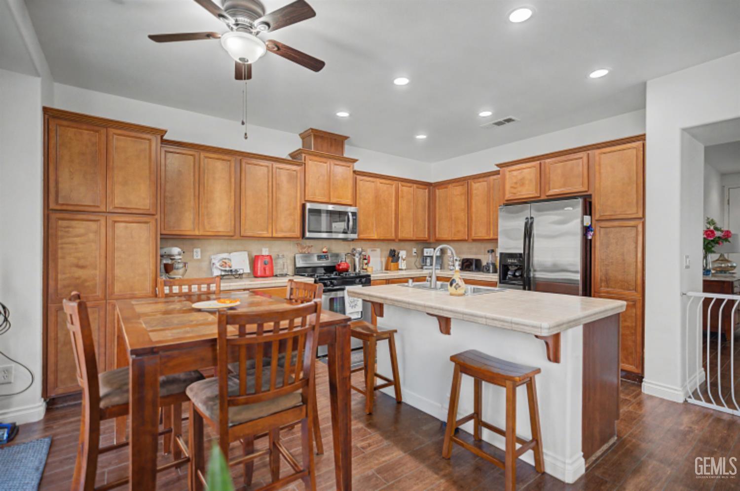 5406 Ripple Cove Way — photo 17