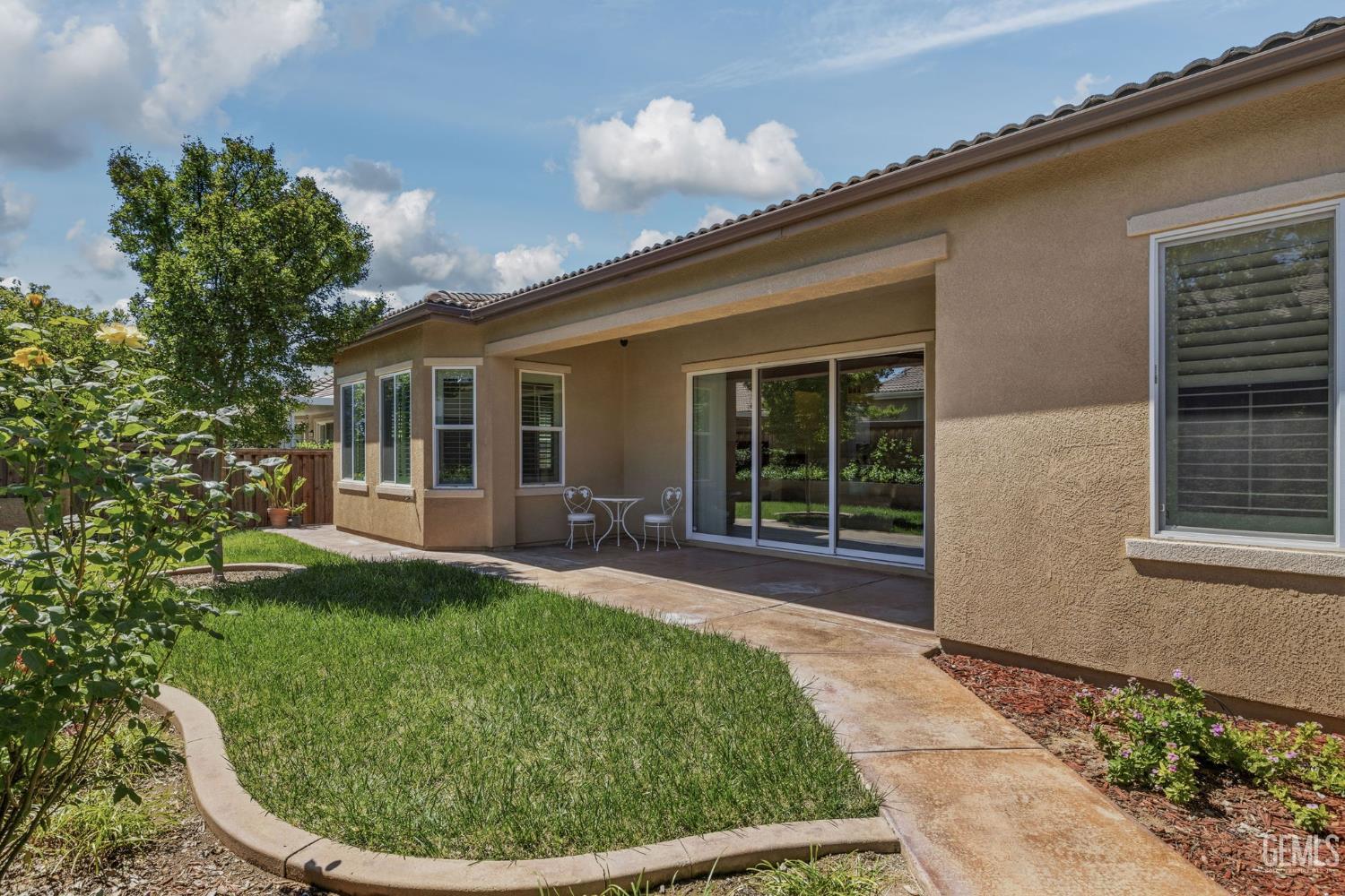 6409 Dover Place — photo 52