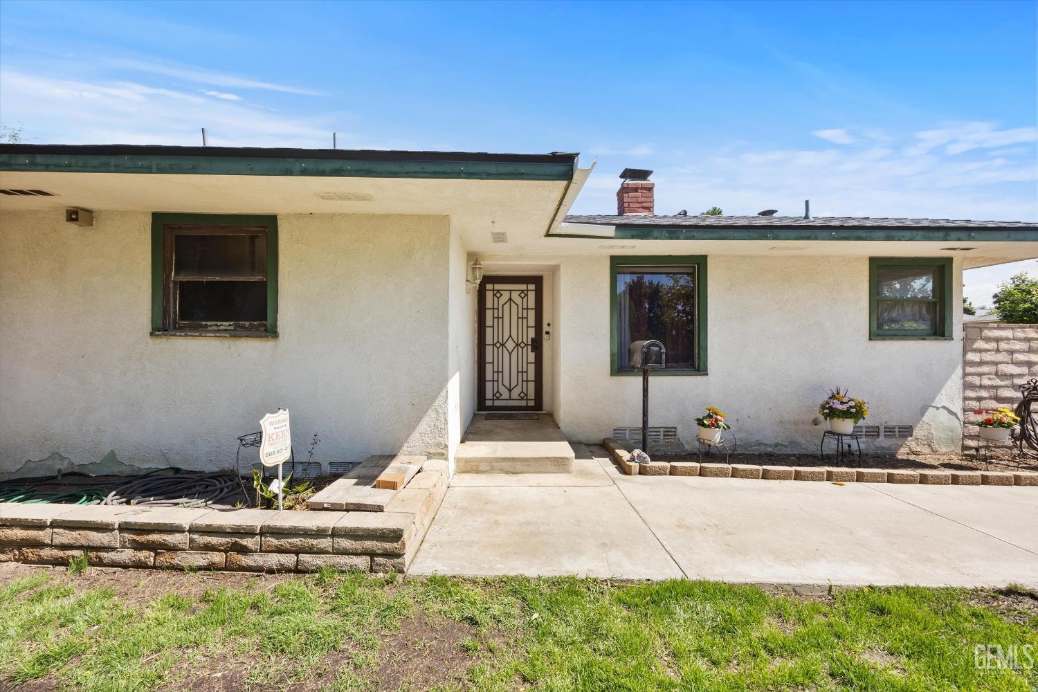 1744 Camino Sierra — photo 14
