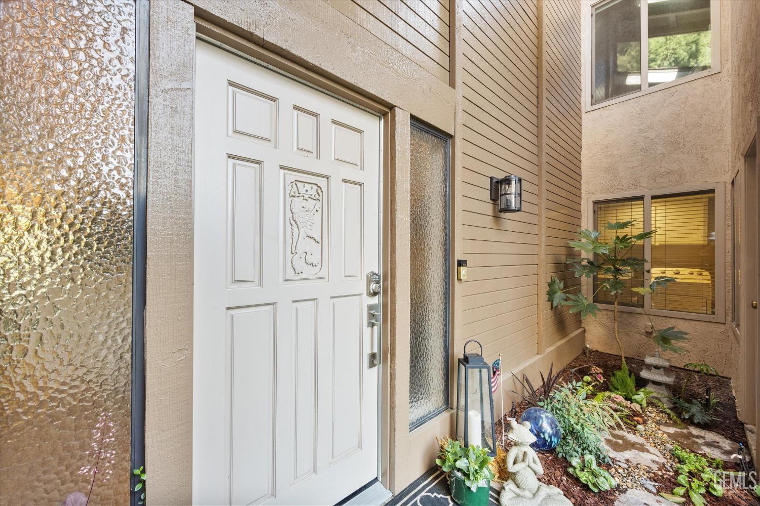 2000 Ashe Road — photo 5