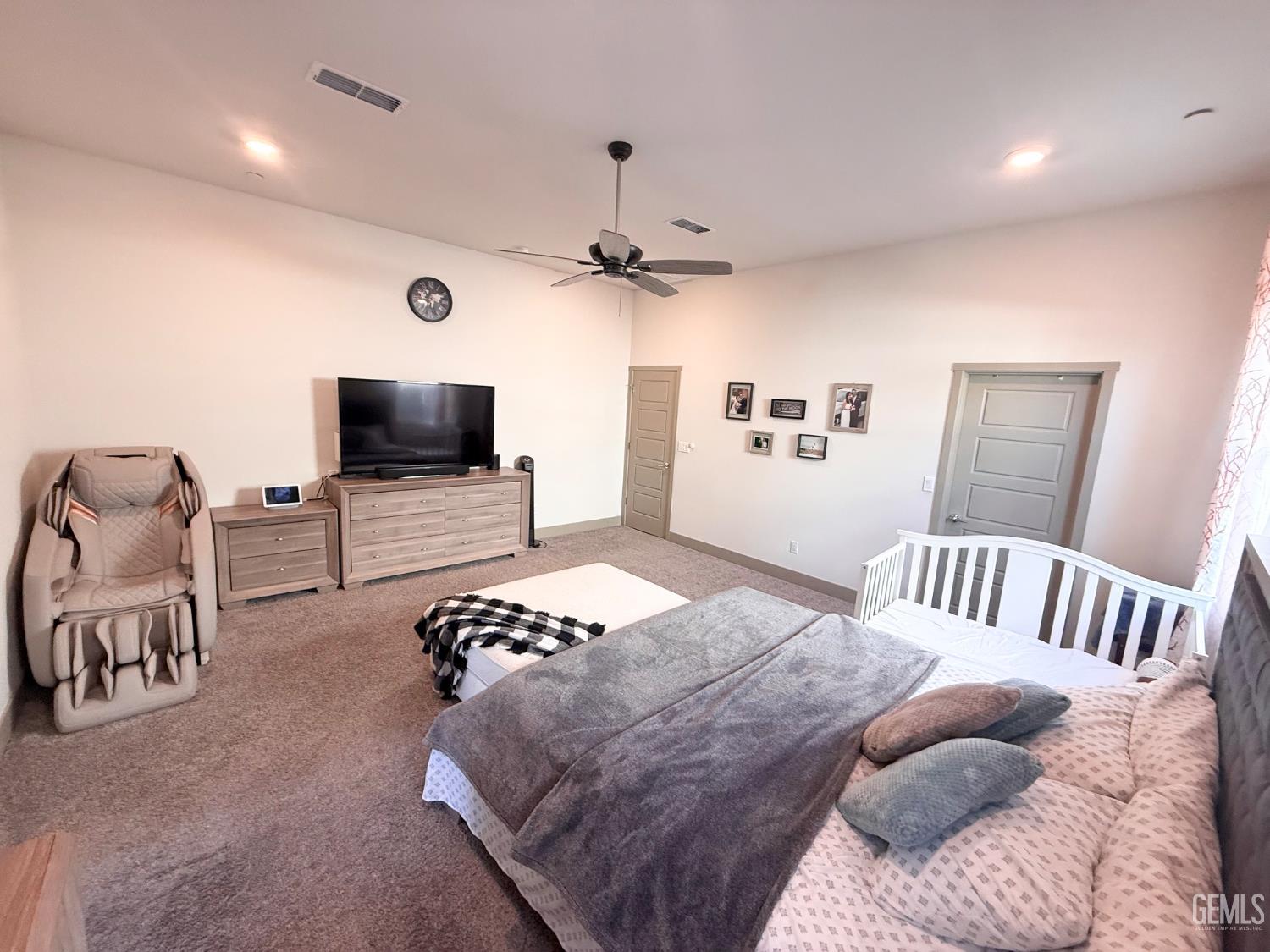 5902 Ocean Jasper Drive — photo 47