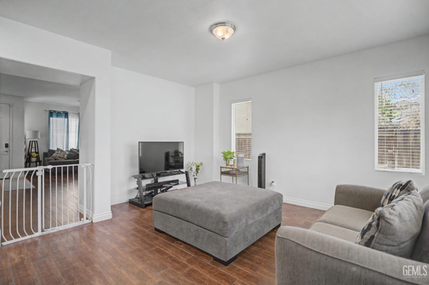 5406 Ripple Cove Way — photo 16