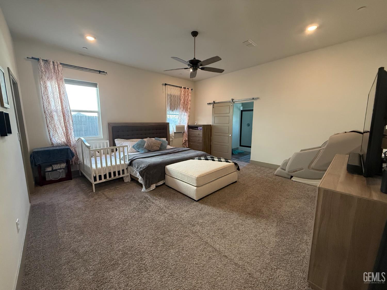 5902 Ocean Jasper Drive — photo 44