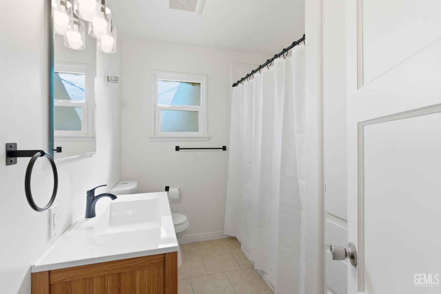 439 Arvin Street — photo 13