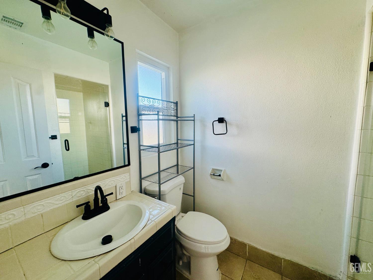 3613 Granada Avenue — photo 18