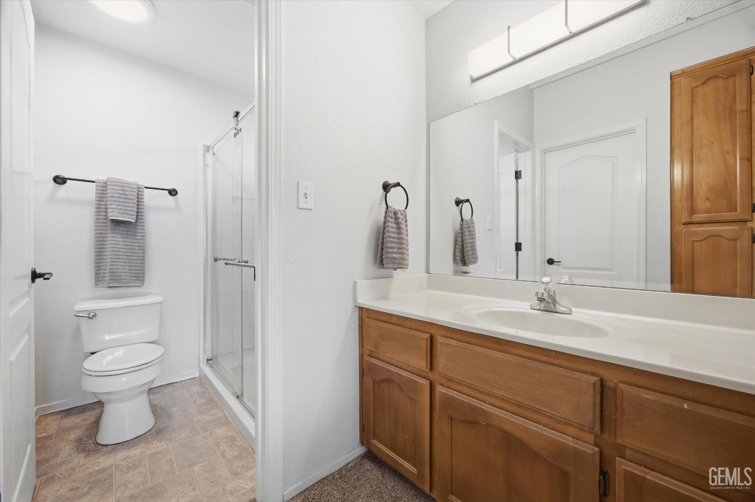 4517 Kaytlain Avenue — photo 19