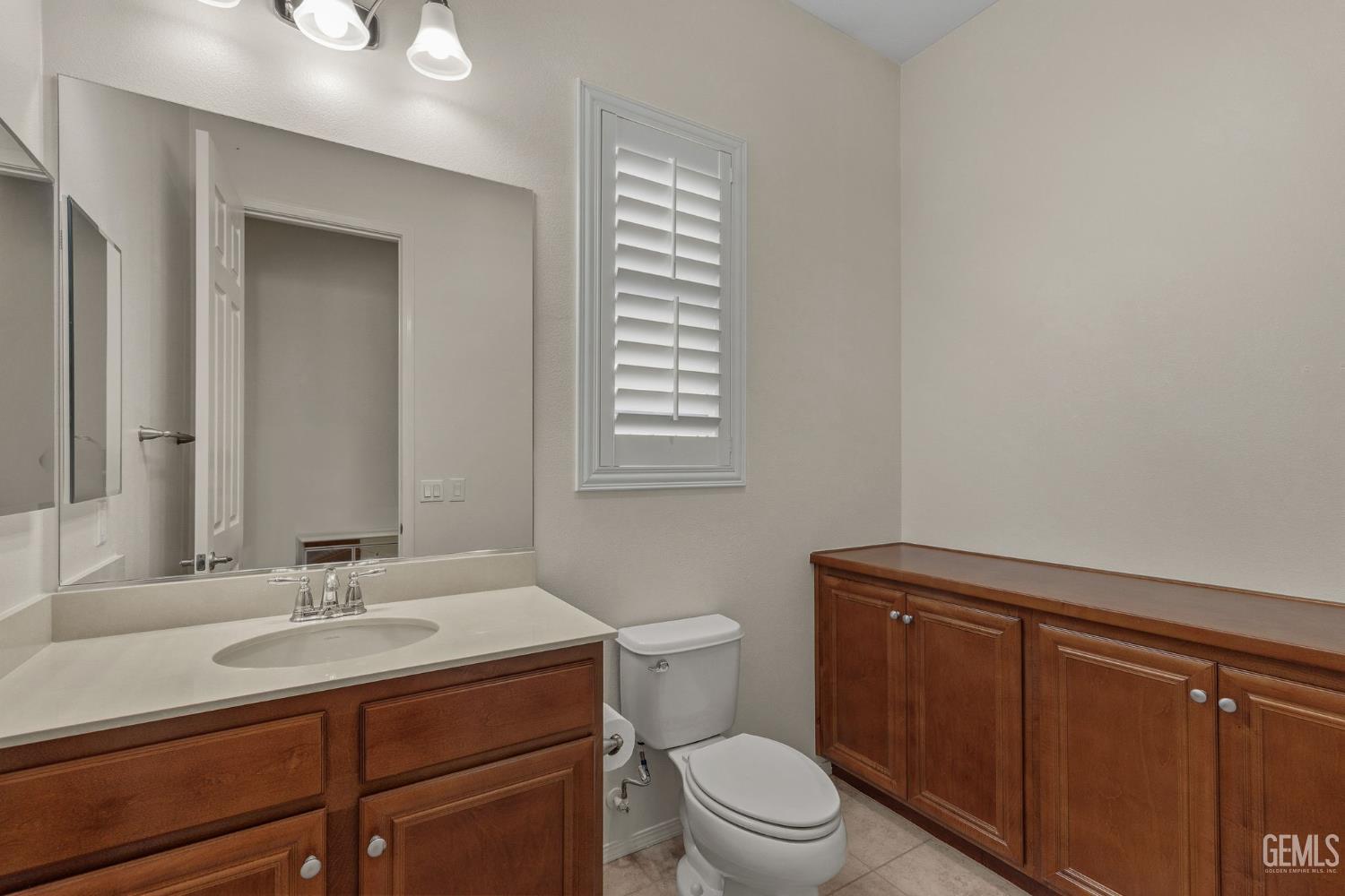 6409 Dover Place — photo 46