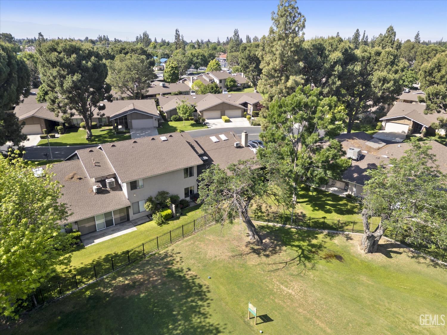 2000 Ashe Road — photo 47