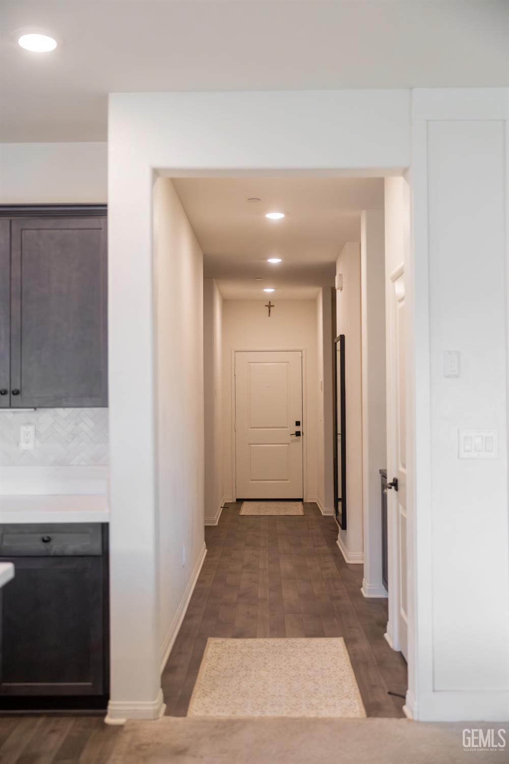 7418 Koyuk River Street — photo 23