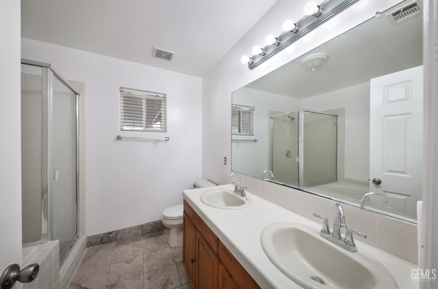 108 Sunny Meadow Drive — photo 27