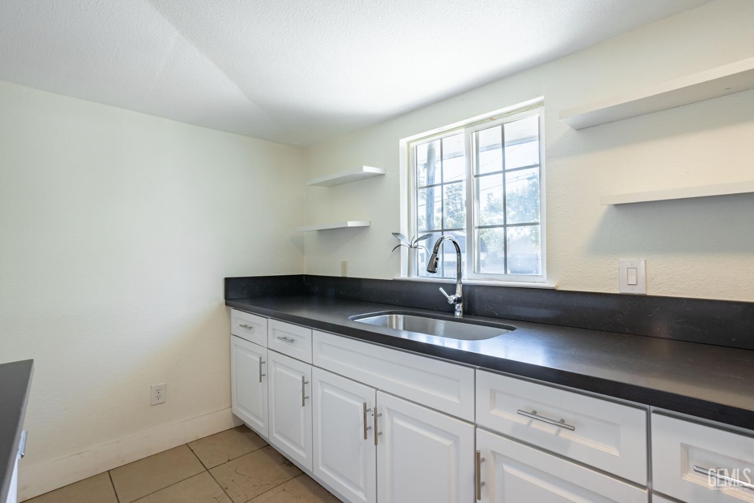 115 Ferguson Avenue — photo 10