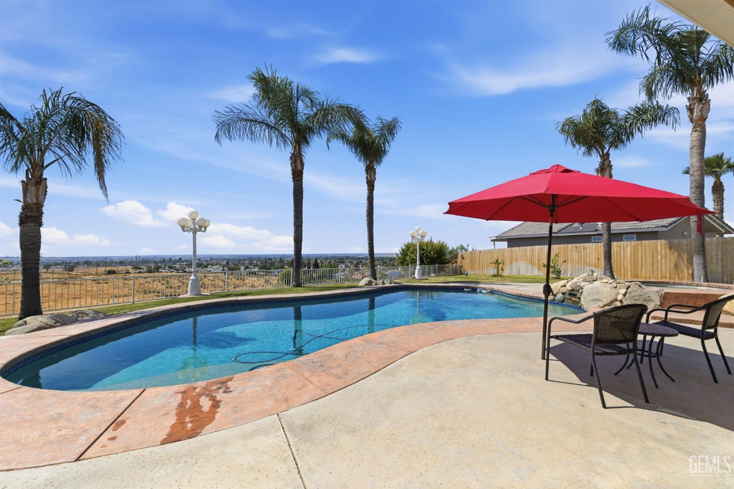 5056 N Hills Drive — photo 23