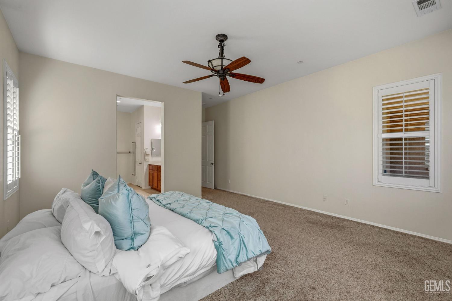 6409 Dover Place — photo 30