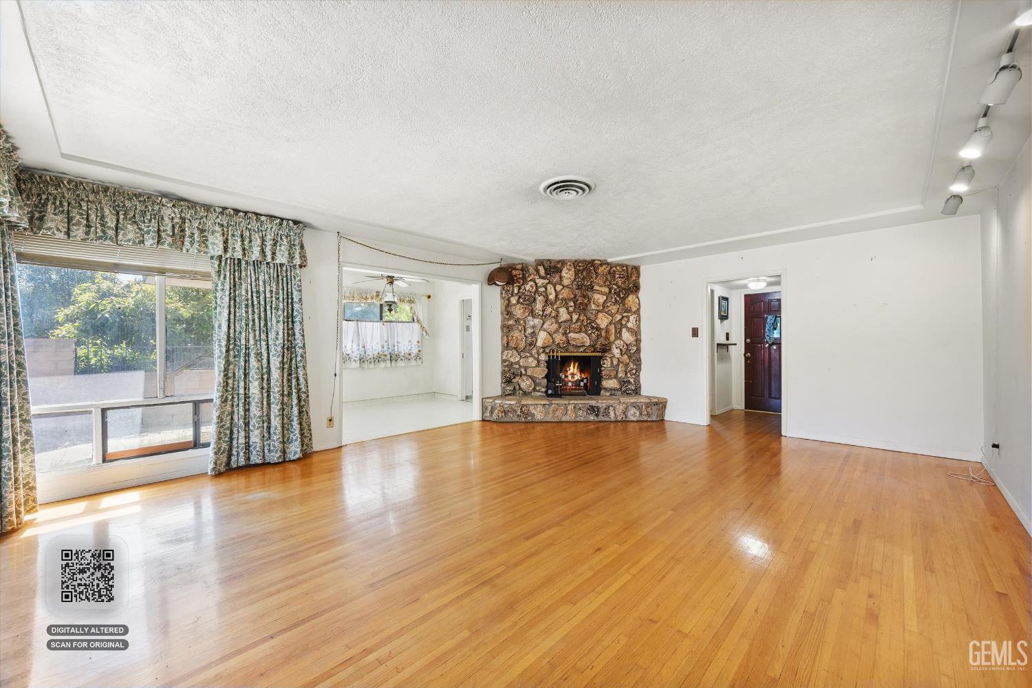 1744 Camino Sierra — photo 23